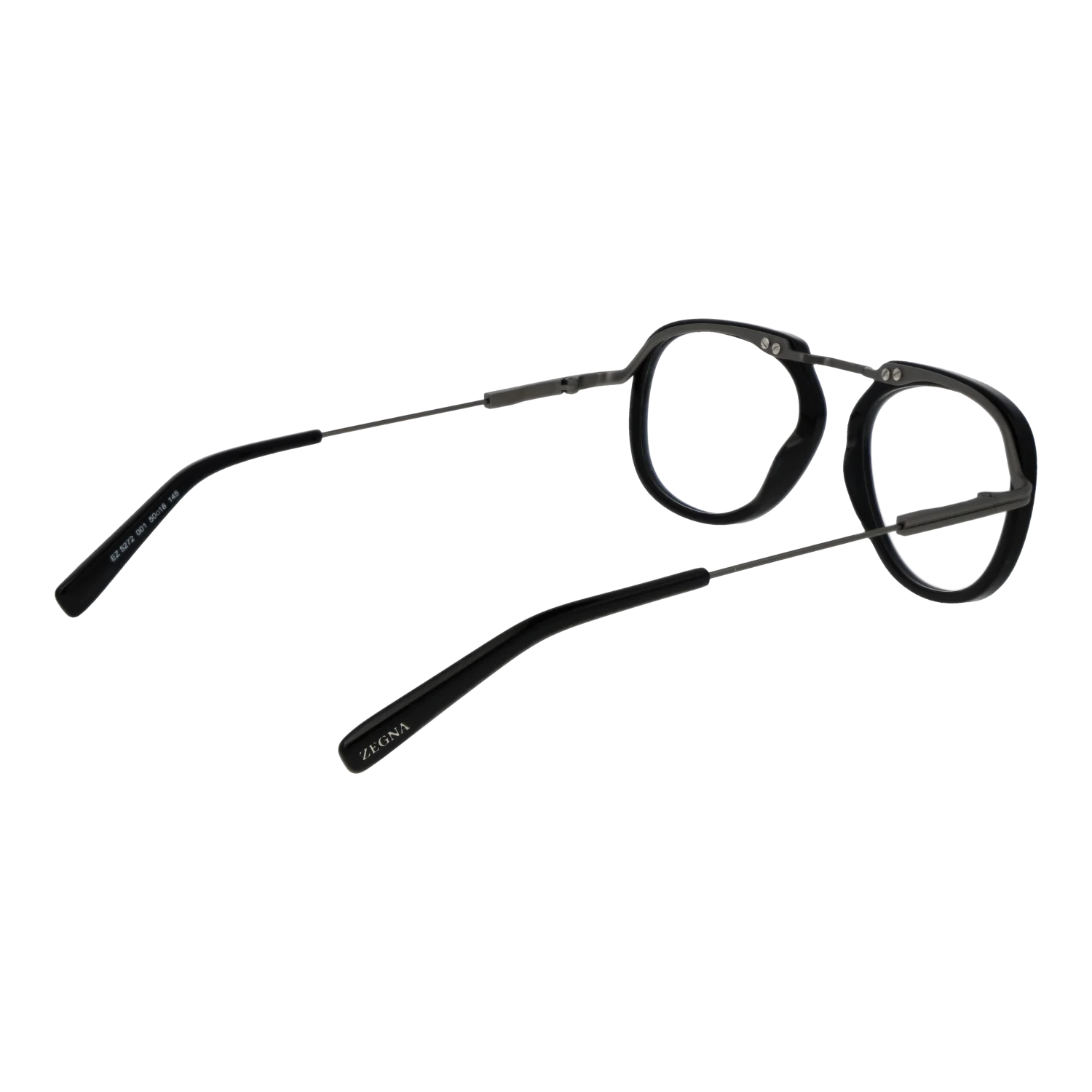 ez5272-50001_2.png