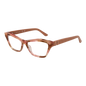 gm0396-55074.png