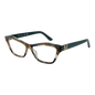 gm0396-55089.png
