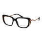 gm0398-52001_5.png