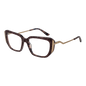 gm0398-52071.png