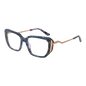 gm0398-52092.png