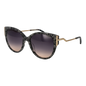 gm0834-5620b.png