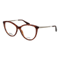 mo5120-54052.png