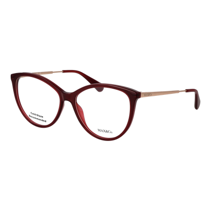 mo5120-54066.png