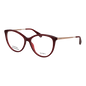mo5120-54066.png