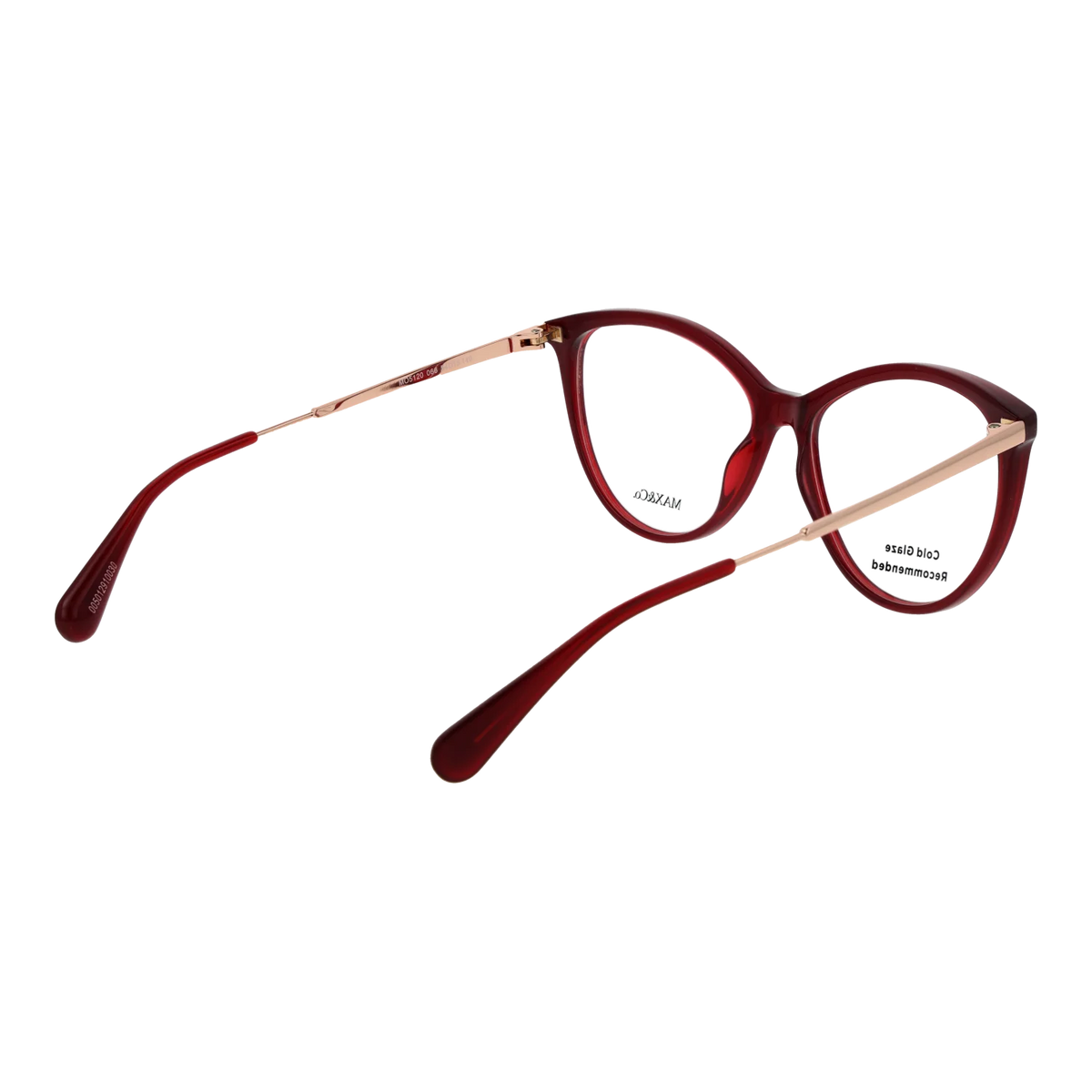 mo5120-54066_2.png