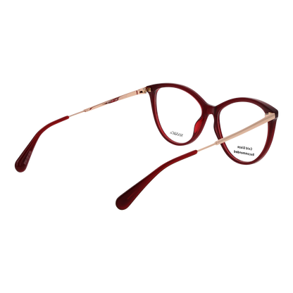 mo5120-54066_2.png
