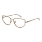 mo5122-55032.png