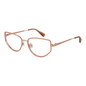 mo5122-55033.png