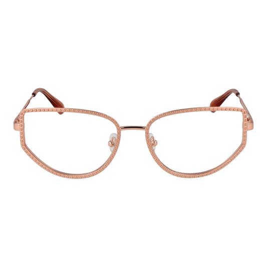 mo5122-55033_1.png