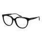 mo5125-53001.png