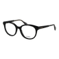 mo5126-48001.png