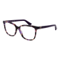 gu2937-n-52083.png