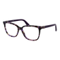 gu2937-n-54083_2.png