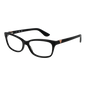 gu2948-n-53001.png