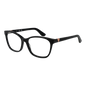 gu2949-n-53001.png