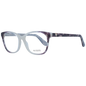 gu2949-n-53025.png