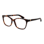 gu2949-n-53052.png