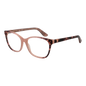 gu2949-n-53074.png