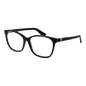 gu2949-n-56001.png
