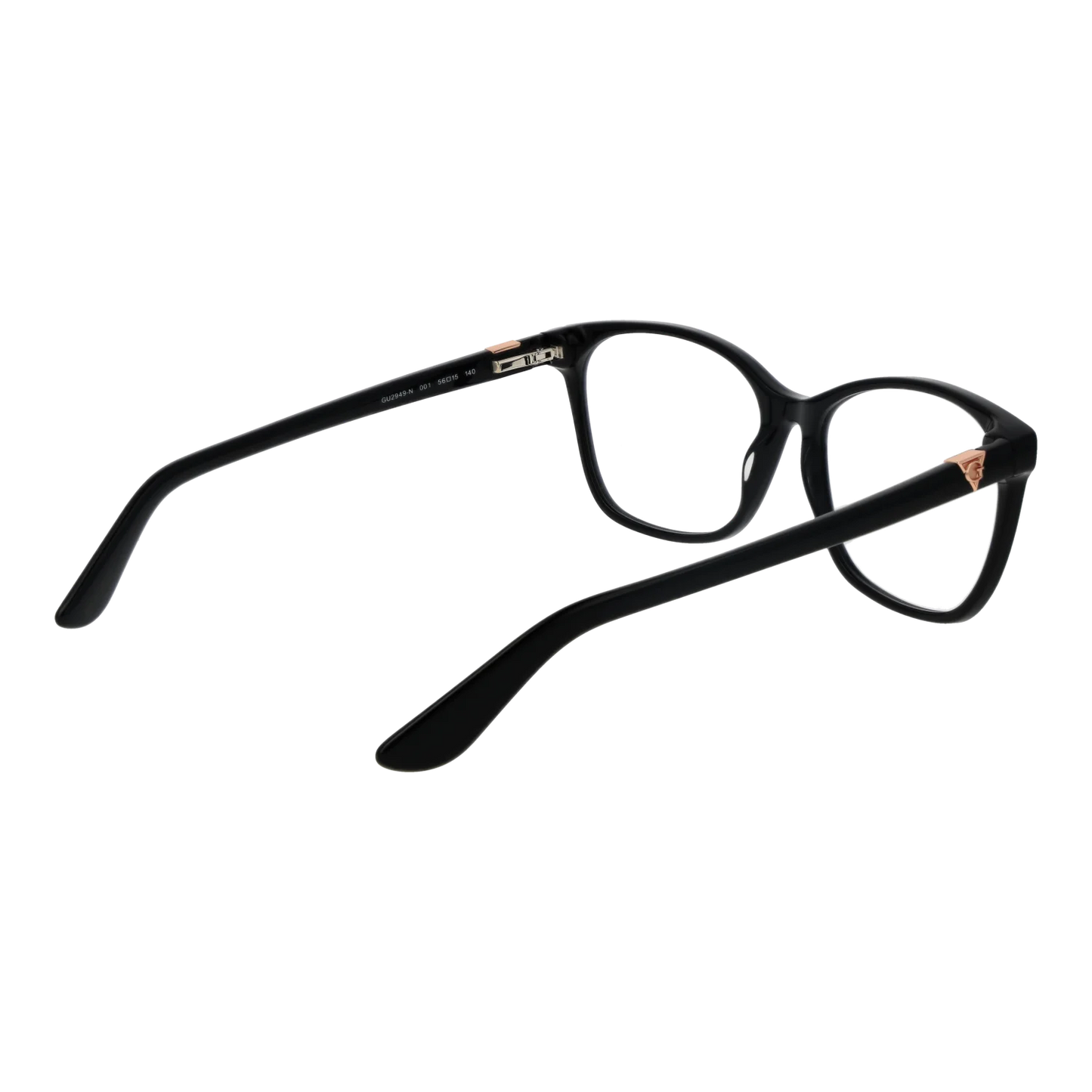 gu2949-n-56001_2.png