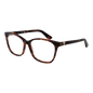 gu2949-n-56052.png