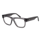 ga3292-54020.png