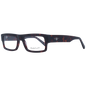 ga3293-53052.png