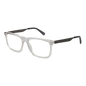 ga3294-55026.png