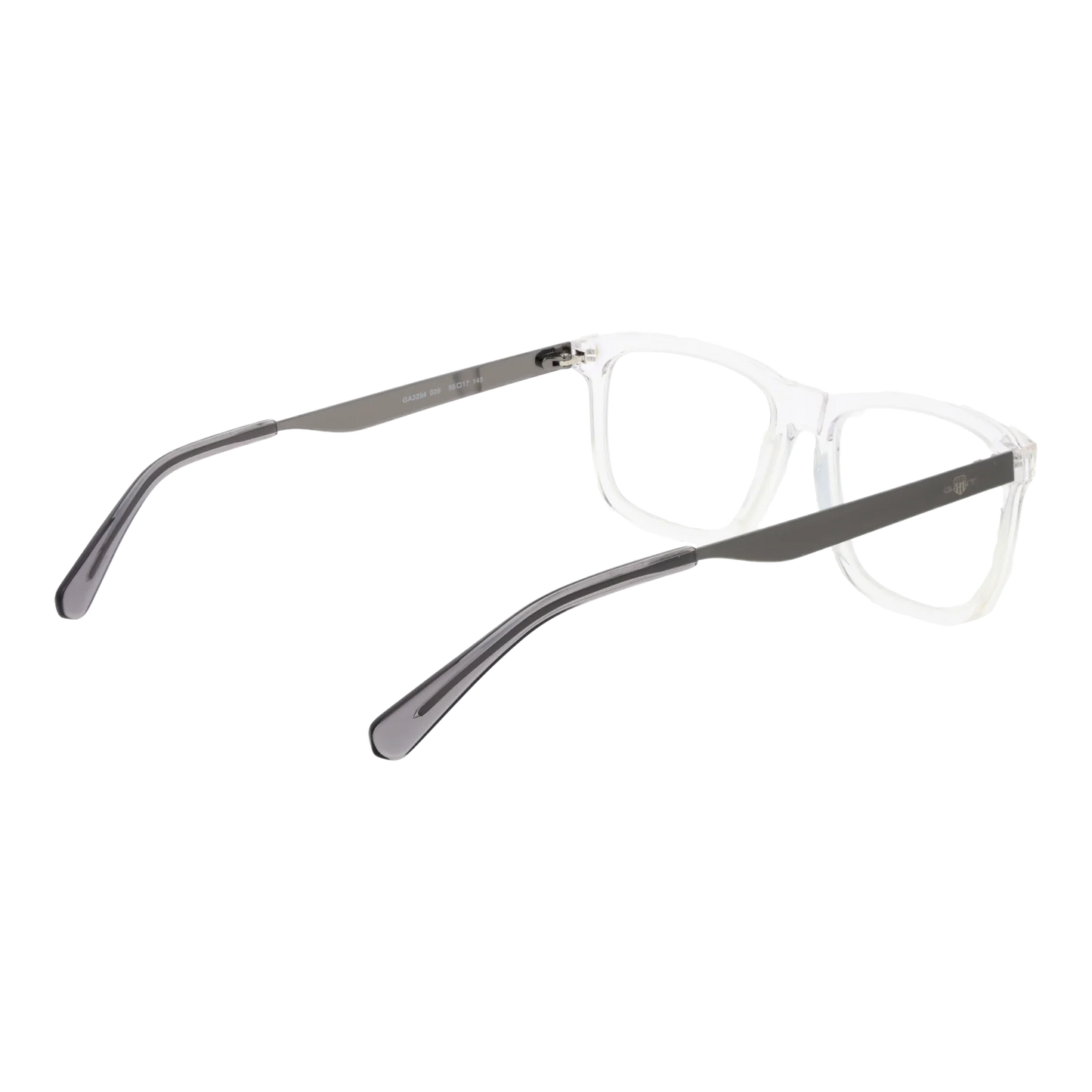 ga3294-55026_2.png