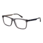 ga3294-57020.png