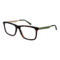 ga3294-57052.png