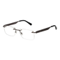 ga3296-54009.png