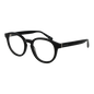 ga3297-51001.png