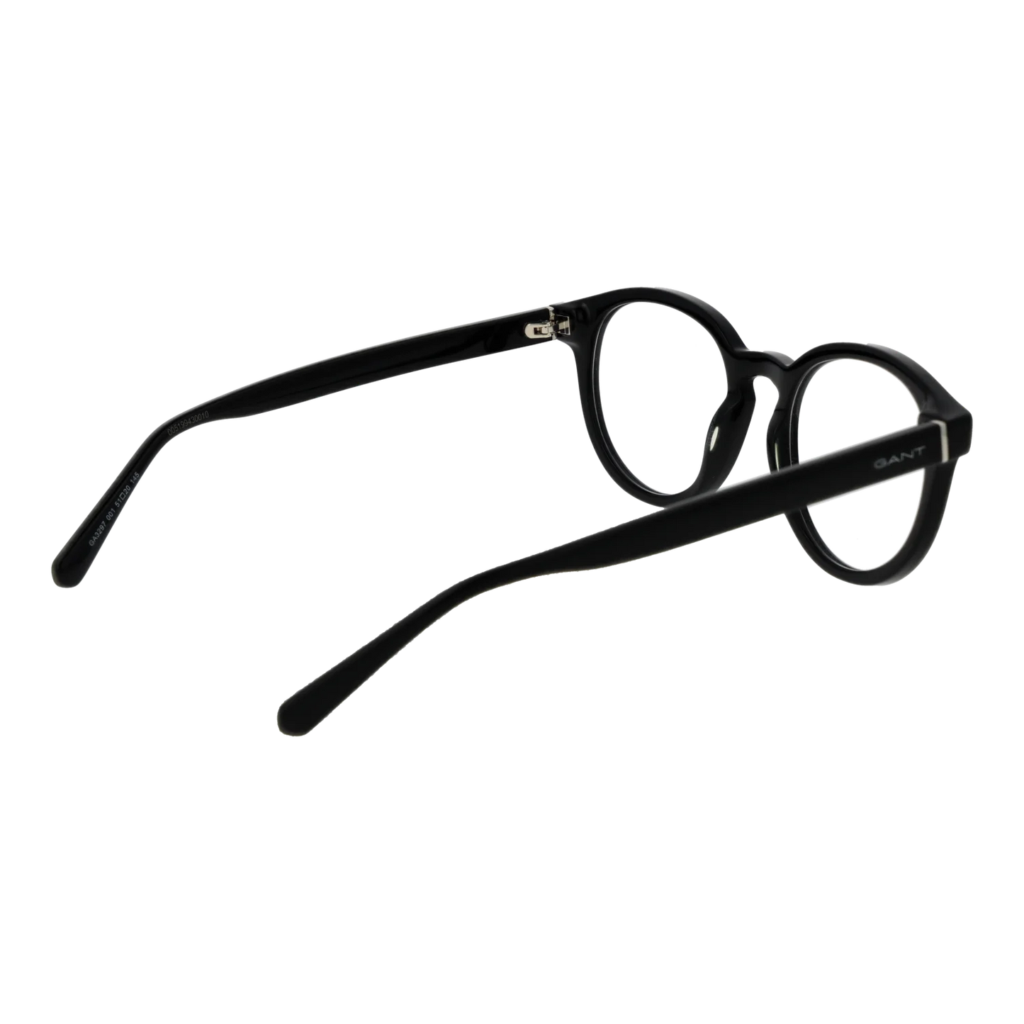 ga3297-51001_2.png