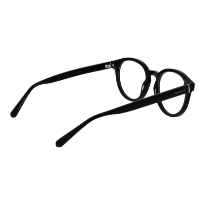 ga3297-51001_2.png