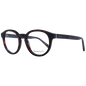 ga3297-51052.png