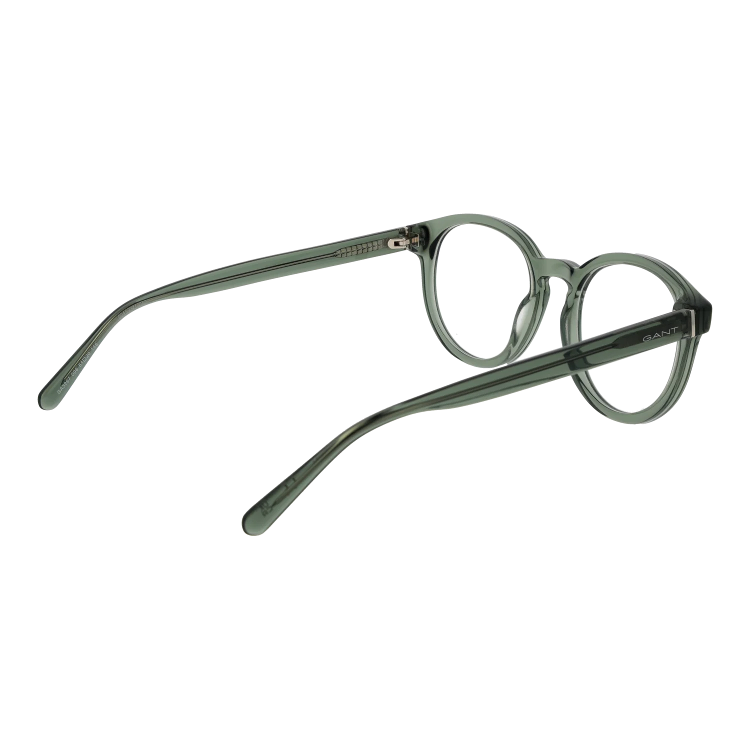 ga3297-51096_2.png