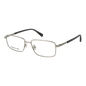 ga3299-55016.png
