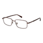 ga3299-55036.png