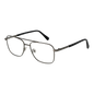 ga3300-55008.png