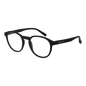 ga3301-50002.png