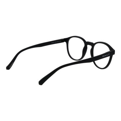 ga3301-50002_2.png