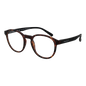 ga3301-50052.png