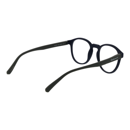 ga3301-50091_2.png