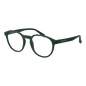 ga3301-50097.png