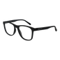 ga3302-53002.png