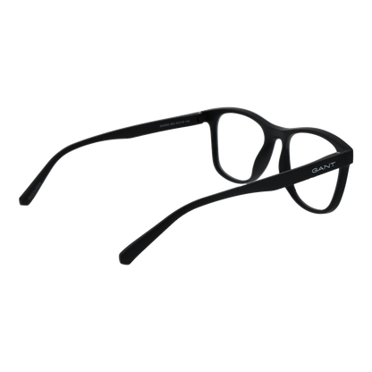 ga3302-53002_2.png