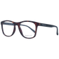 ga3302-53052.png